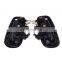 Free Shipping!New Exterior Outside Door Handle Front Right Left For 92-96 Toyota Camry Black