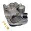 Тормозной узел для Audi A2, VW Polo, Golf IV, Seat Leon  036133062B, 036133062N, новый