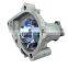 High Quality Engine Parts Genuine Water Pump 2510026902 25100 26902 25100-26902 Fit For Hyundai