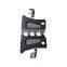 Half door for Jeep Wrangler JK 2 door / 4 door Gladiator 2007-2017