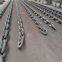 stock anchor chain with LR NK BV KR ABS CCS Certificate