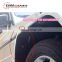 G class w463 G63 wide over fender linings for G WAGON G320 G350 G400 G500 G55 G63 G65 FENDER LINERS set