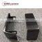 NEW g class w463 bumper parts for w463 G63 and G65 w463 body kit g class w463 carbon finber auto parts