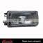 CAR FOG LAMP LIGHT FOR VW PASSAT B4 3A0941700 / 3A0941699