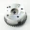 VT1097 OEM 03C109088G Camshaft Phaser Gear for VW 1.4LT 1.6L