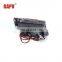 81590-0G010 rear fog light auto part for 2010-2017 toyota LAND CRUISER PRADO GRJ150
