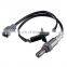 Auto Parts Low Price Car Oxygen Sensor For Toyota Prius 2004 - 2009