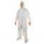 Disposable Protective Clothing Protective Suits from china manufacturer with top quality and fast shipping