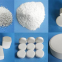 Swimming pool Chemicals trichloroisocyanuric acid tcca90/ tcca 90% granular tablet multi-function granular