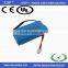 2014 hot sales CE/FCC/RoHS lithium iron high quantity lifepo4 battery pack 24v 50ah