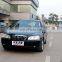 Simyi china auto parts manufacturers car fender Replacing for HYUNDAI ELANTRA 01-05 for dubai market
