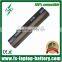Best price 10% off New Low price of server power supply for Acer One AO751h series UM09B31 4400mAh