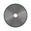 Make to orderlow price cutting wheel 125mm abrasive cutting wheel wholesale