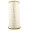 Applicable plus 1000FG / FH oil separator paper core 2020PM diesel 1000FH filter assembly