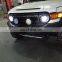 ForToyota FJ Cruiser 2007-2016 LED The Head Lamp Sales Price