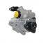 Для AUDI A6 C6 4F 2.4 2.8 3.2 V6 Avant  4F2 4F5 C6 2008 - 2011 4F0145155H  KS01000654 HPQ1211XQ  4F0145155A  Гидроусилитель руля