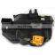 HIGH quality Auto Parts Car Door Lock for Buick KLZ 13579536