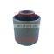 48725-22160 Rubber Bushing Lower Arm Bushing For Toyota