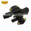 Cooling Part Engine Coolant Assembly For Land Rover Discovery 3 4 Range Rovers Sport LR073372 Thermostat Housing