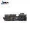 Jmen NEY15003XAA for Mazda Miata MX-5 NC 06-08 Bumper FRONT Primed Plastic mx5