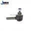 Jmen 4218233 Tie Rod End for Fiat 124 Spider Coupe Matiz II 00-04