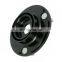 546703E000 New Auto Parts Strut Mount for Kia Sorento I (JC) 2002-