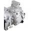 447260-1496 Auto Parts High Quality 12V Electric A/C Compressor for Toyota Matrix Auris Corolla Verso
