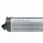 13620-67J02 High Quality Auto Parts Aluminium Intercooler Cooler for Suzuki Grand Vitara