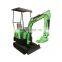 Factory Directly Supply with Good Quality Micro Excavator