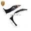 Best Selling 1016 Style Carbon Fiber Front Side Fenders For Lamborghini Huracan LP580 LP610