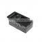 100031789 92111644 POWER Electric MASTER Window Switch Black for Holden Commodore VY VZ 2002-2006