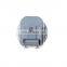 1Z1959565A Mirror Switch Mirror Adjustment for Skoda Octavia II 2 1Z