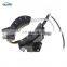 75B037 84247-58010 Для рулевых органов управления автомобилей Toyota Prado, Highlander и Land Cruiser Переключатель