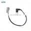 8-97306113-1 Crankshaft Position Sensor oem 8973061131 for Isuzu 4HK1 6HK1 6WG1 For Hitachi Excavator