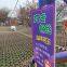 Outdoor Equipment For Kids Swing Sets For Sale Outdoor Playground Set