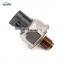 Original Common Rail Fuel Pressure Sensor 45PP3-1 For Nissan Navara D40 Pathfinder 2.5 Diesel