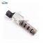 100000714 15330-0P060 variable valve timing control solenoid for Toyota Crown GRS18 GRS20 Reiz GRX12