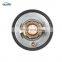 Engine Coolant Thermostat 83501426AC 52028186 52028186AB 52028186AC For Jeep MOPAR Cherokee