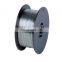 0.8 mm~5.0 mm ERLI 307 Mig stainless welding wire S307 ER307