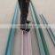 chicken breeding cage for sale