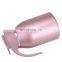 Top Quality Coffee Pot  With Glass Lined  1L 1.9L Insulated Vacuum Flask  Middle East Thermal Milk Pot Water Pot