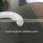SUNBOW Corrugated Plastic tube for electrical wire