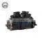 SK300LC excavator main pump assy SK300 LC MK III Hydraulic pump 24100N7827F1 24100N782F1 2437U472F1