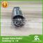 Manufacturer brass plumbing fitting, stainless steel pipe fitting, copper hydraulic pipe fitting
