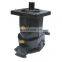 Rexroth A6VM280 A6VM280EP series axial piston hydraulic motor A6VM280EP600P001F/71WB0S4A42VH-S