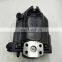ATOS PVPC-CZ/LQZ/LZQZ/LZQZR/PES/PERS Series Hydraulic Piston Pump PVPC-LZQZ-5073/1D 11