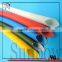Lighting Industry Lanterns/LED Lamps Use 1.2KV Wire Harness Fiberglass Sleeving