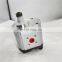 Rexroth hydraulic gear pump R907363057 1PF2G241/022RR20MR
