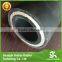Superior quality Steel Wire Spiral Rubber Hydraulic Hose EN856 4SH