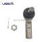 Original quality And Professional service Oem standard size front adjustable ball joints For Toyota OEM 45046-09281